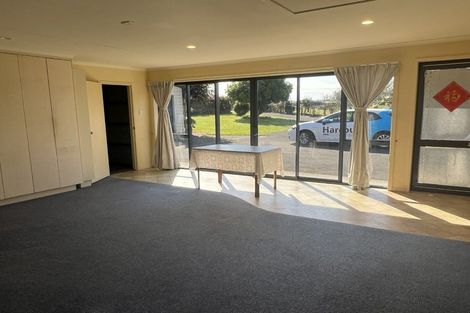 Photo of property in 2621 River Road, Horsham Downs, Hamilton, 3281