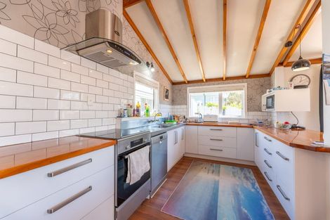 Photo of property in 29 Woodlands Road, Parkside, Timaru, 7910