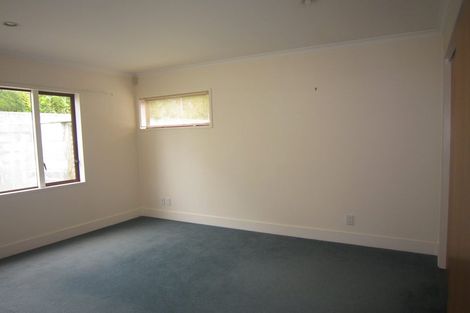Photo of property in 46u3 Childers Terrace, Kilbirnie, Wellington, 6022