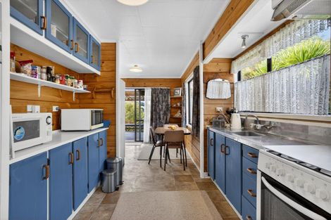 Photo of property in 95 Marshall Road, Kaiwaka, 0573