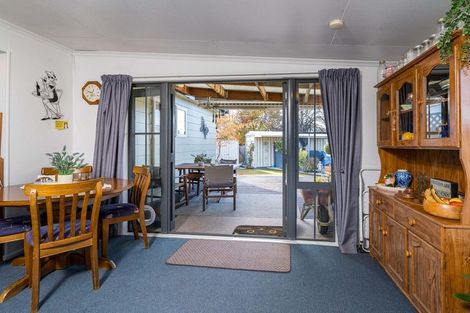Photo of property in 59 Sefton Street, Twizel, 7901