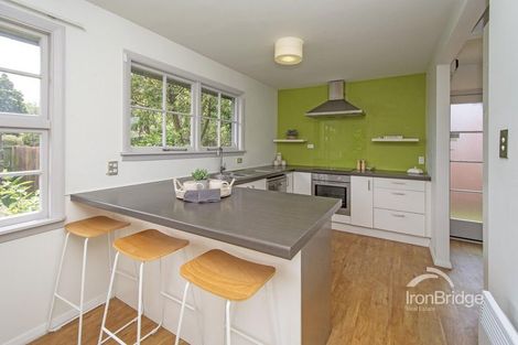 Photo of property in 16 Fusilier Street, Hoon Hay, Christchurch, 8025