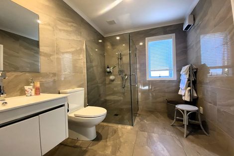 Photo of property in 3 Ranmore Lane, Havelock North, 4130