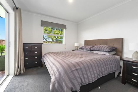 Photo of property in 11u5 Errol Close, Burbush, Hamilton, 3288