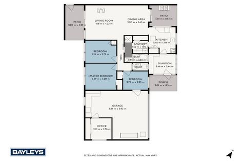Photo of property in 76b The Circle, Manly, Whangaparaoa, 0930