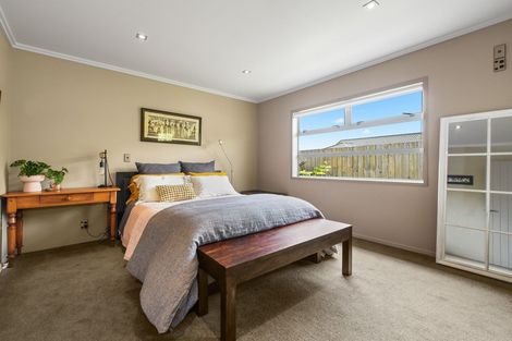 Photo of property in 31 Langdale Court, Huntington, Hamilton, 3210