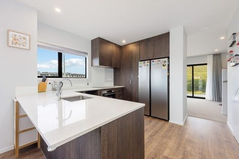 Photo of property in 12a Tikati Rise, Long Bay, Auckland, 0630