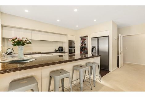 Photo of property in 4 Melville Crescent, Rolleston, 7614