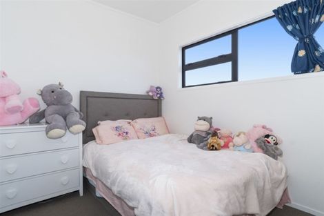 Photo of property in 8/18 Ashley Place, Papamoa Beach, Papamoa, 3118