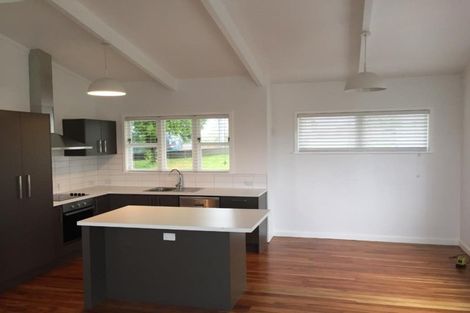 Photo of property in 74 Forest Lake Road, Forest Lake, Hamilton, 3200