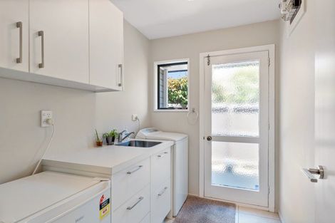 Photo of property in 36 Westmont Street, Ilam, Christchurch, 8041