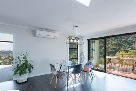 Photo of property in 21 Potteries Way, Bishopdale, Nelson, 7011