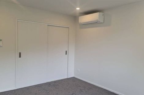 Photo of property in 42c Don Buck Road, Massey, Auckland, 0614