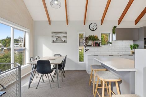Photo of property in 24 Leary Street, Kenmure, Dunedin, 9011