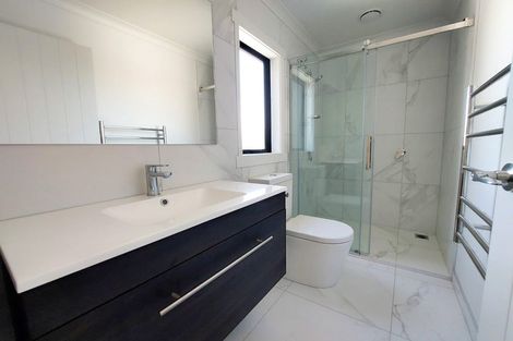 Photo of property in 24u3 Endeavour Avenue, Flagstaff, Hamilton, 3210