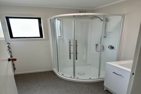 Photo of property in 12u7 Vallance Street, Kilbirnie, Wellington, 6022