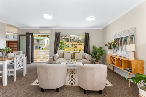 Photo of property in 126u6 Redwood Avenue, Tawa, Wellington, 5028