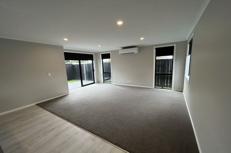Photo of property in 3 Huriana Crescent, Te Puke, 3119