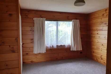 Photo of property in 72 Taylor Avenue, Te Awamutu, 3800