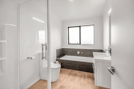 Photo of property in 161 Ashley Gorge Road, Starvation Hill, Oxford, 7495