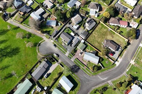 Photo of property in 92 Finch Street, Te Awamutu, 3800