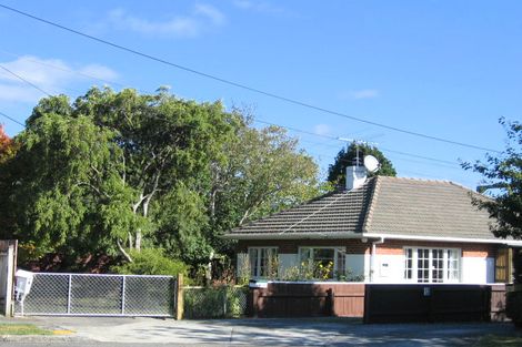 Photo of property in 14f1- Raukawa Grove, Trentham, Upper Hutt, 5018