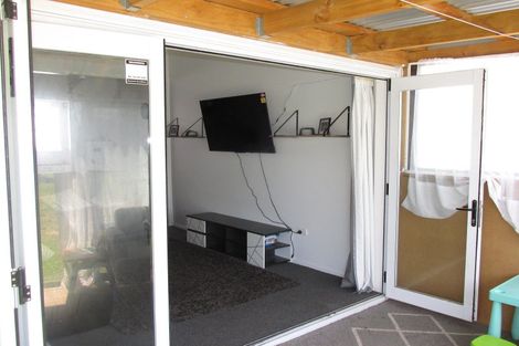 Photo of property in 21 Hunter-brown Street, Wairoa, 4108