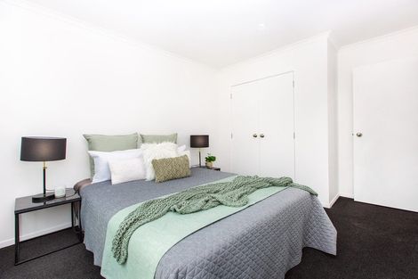 Photo of property in 6 Onukutara Place, Huntington, Hamilton, 3210