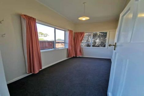 Photo of property in 128 Innes Road, St Albans, Christchurch, 8052