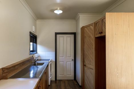 Photo of property in 102 Mcgrath Street, Napier South, Napier, 4110