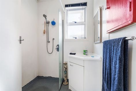 Photo of property in 7 Cartwright Road, Onerahi, Whangarei, 0110