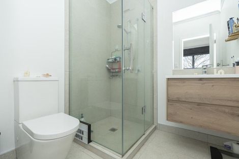 Photo of property in 52 Maggie Place, Chartwell, Hamilton, 3210