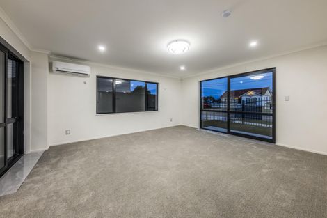 Photo of property in 145a Browns Road, Manurewa, Auckland, 2102