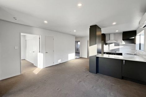 Photo of property in 37 Wainui Street, Riccarton, Christchurch, 8041