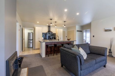 Photo of property in 55 John Norrie Place, Motuoapa, Turangi, 3382