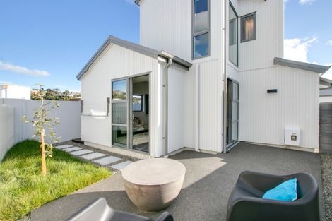Photo of property in 7 Macaulay Street, Ahuriri, Napier, 4110