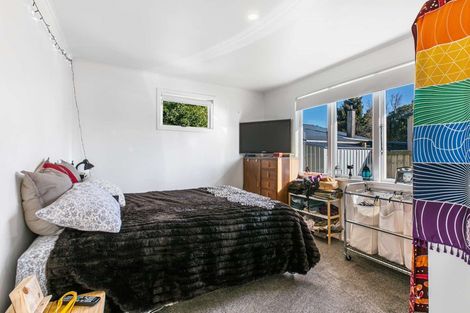 Photo of property in 13a Salisbury Road, Fairy Springs, Rotorua, 3015