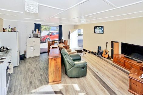 Photo of property in 15b King Street, Te Puke, 3119