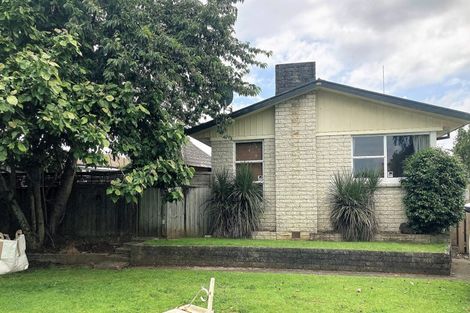 Photo of property in 14 Sherwood Drive, Pukete, Hamilton, 3200