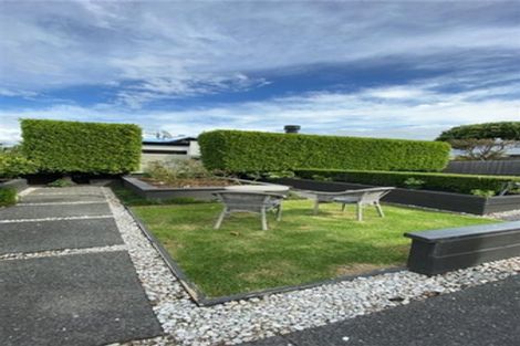 Photo of property in 171 Oceanbeach Road, Mount Maunganui, 3116