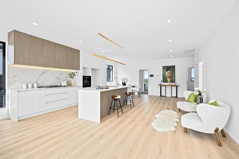 Photo of property in 29 Harakeke Court, Warkworth, 0985