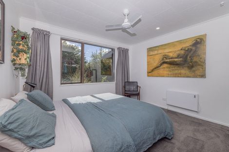Photo of property in 40 Mount Iron Drive, Wanaka, 9305