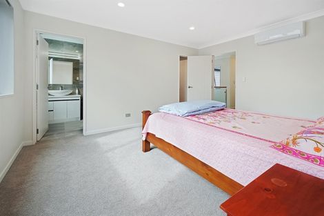 Photo of property in 5 Tetekura Street, Takanini, 2110