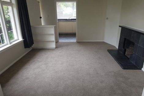 Photo of property in 11b King Street, Rangiora, 7400