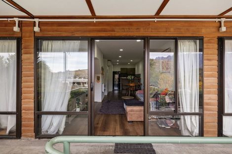 Photo of property in Goldridge Apartments, 9/43 Goldridge Way, Queenstown, 9300