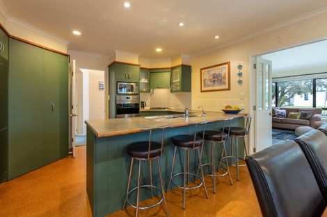 Photo of property in 85 Keswick Crescent, Huntington, Hamilton, 3210