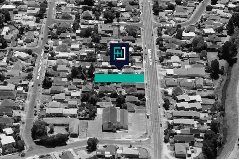 Photo of property in 82 Main Road, Wainuiomata, Lower Hutt, 5014