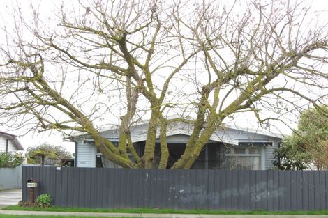 Photo of property in 903 Eaton Road, Saint Leonards, Hastings, 4120