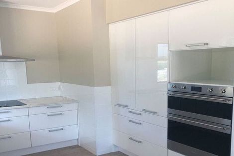 Photo of property in 185 Ridge Road, Lucas Heights, Albany, 0793