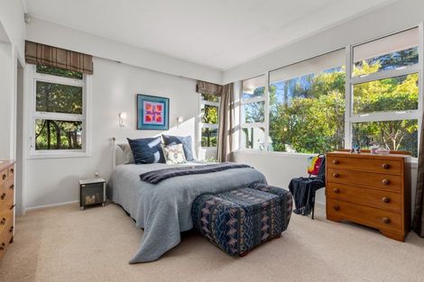 Photo of property in 10 Whitney Street, Blenheim, 7201